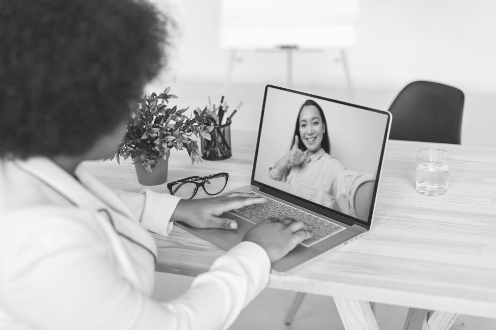 Moderne Finanzanalyse-Software und Tools